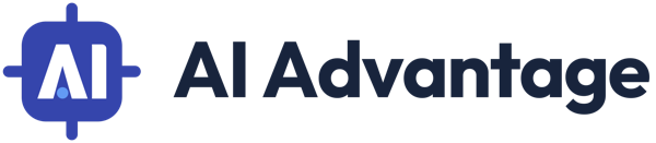 AI Advantage