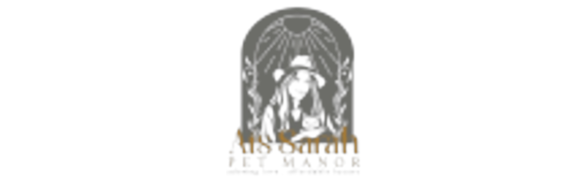 AI'S Sarah Pet Manor