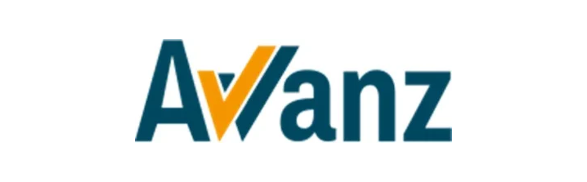 Avvanz