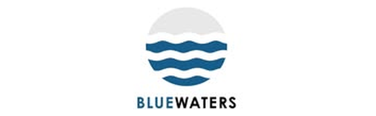 BlueWaters