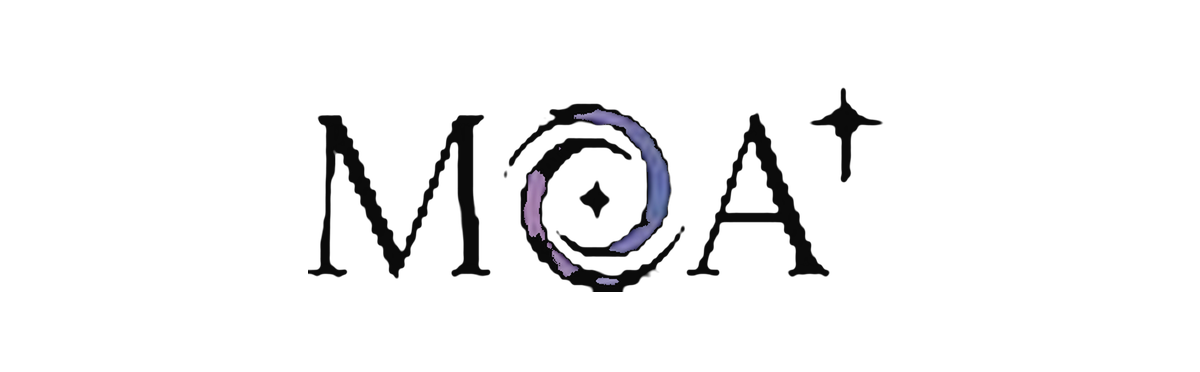 MOA