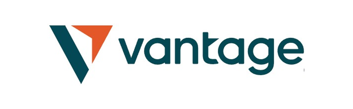 Vantage