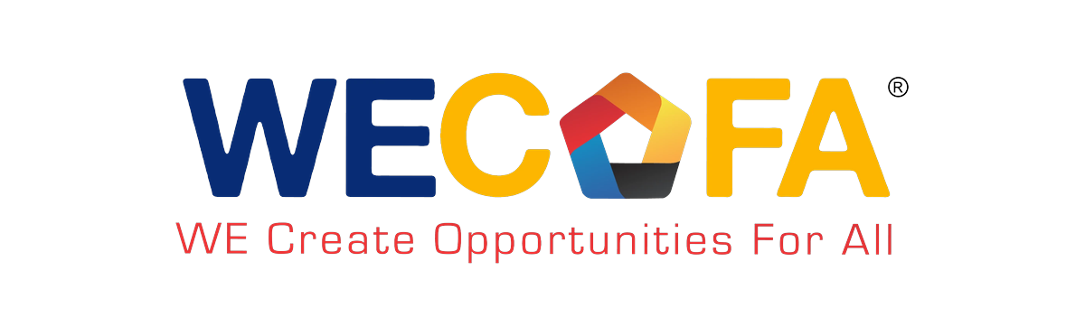 Wecofa
